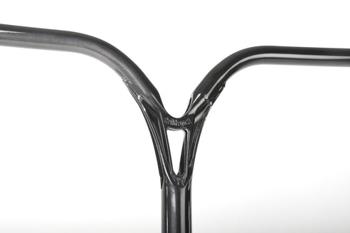 Ethic DTC Bar Deildegast 1.5